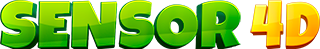 Sensor4D
